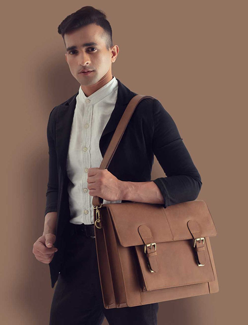 Laptop Covers / Cases